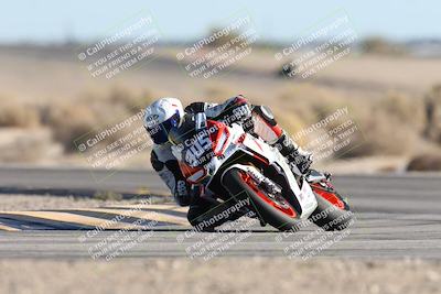 media/Dec-07-2025-CVMA (Sun) [[3e7d2de5dc]]/Race 11-Formula 2-CVMA Hooligans-American Thunder/